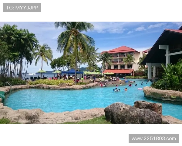 凯发娱乐线上开户流程全攻略助你轻松注册开启精彩游戏之旅