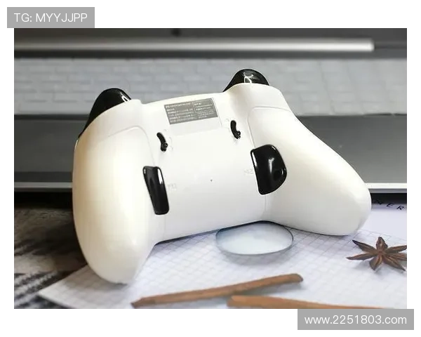 K8凯发登录娱乐平台热门游戏推荐与玩法攻略助力玩家快速入门