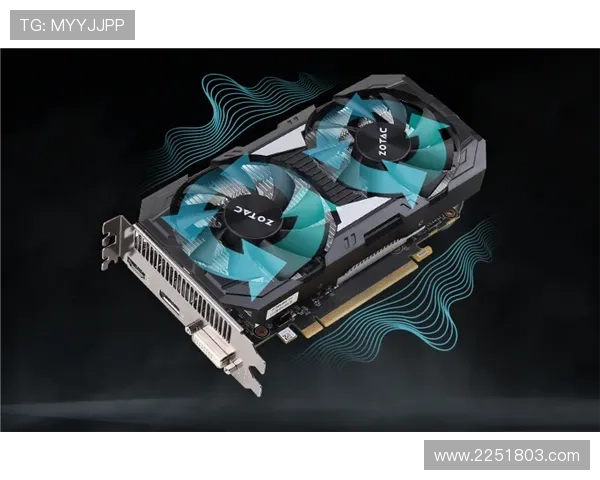 k8凯发天生赢家一触即发人：探索游戏策略与胜利秘诀的终极指南