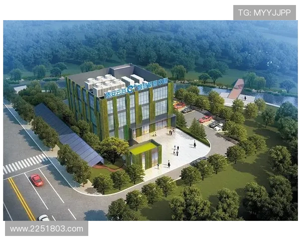 凯发k8国际首页登录入口最新官方入口地址确保玩家安全顺畅进入游戏平台