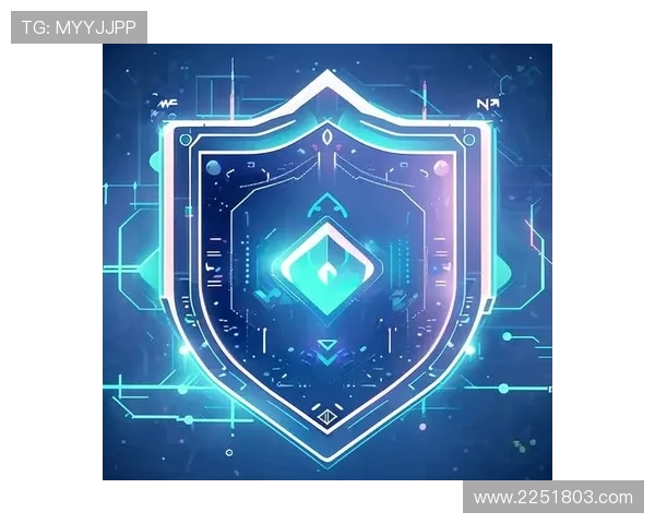 全面解析k8登录平台的安全保障措施确保玩家账号安全