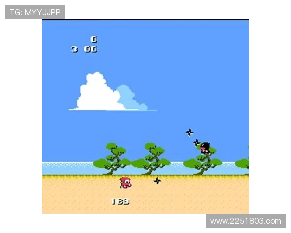 凯发FC电子游戏最新上线游戏介绍与高收益攻略指南