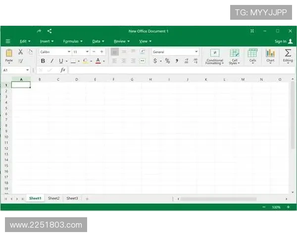 凯发线上登录常见问题解答，解决登录过程中遇到的各种疑难杂症