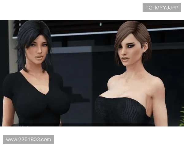 凯发集团娱乐平台官网：多样化游戏类型与玩法介绍