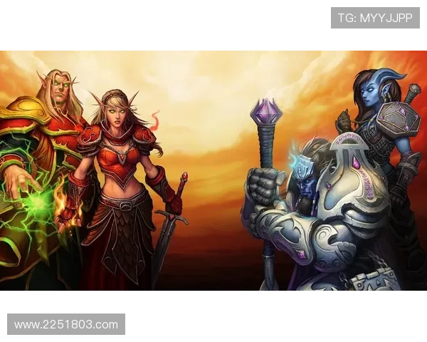 凯发网网站登录入口官方最新版下载流程详解助你轻松开启游戏新体验