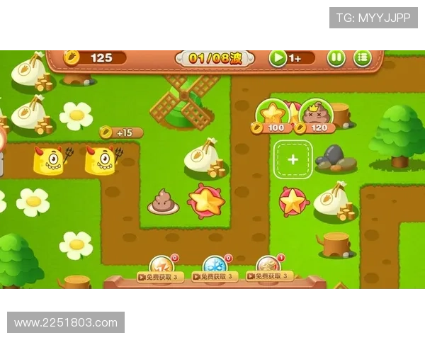 凯发至尊游戏攻略大全，提升你的游戏技巧和赢取更多奖励的方法