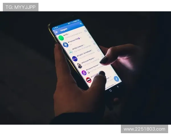 凯发集团手机版app安全保障措施全面解析，保障玩家账号资金安全